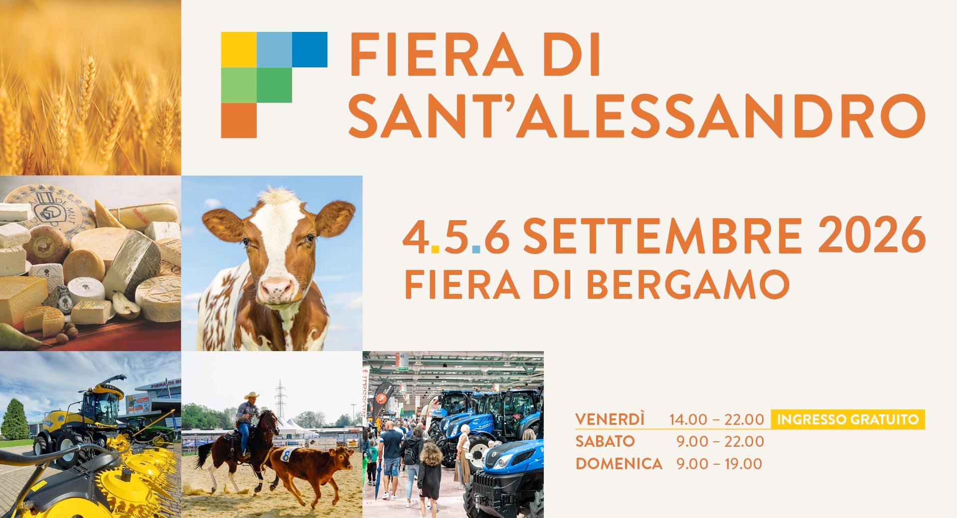 fiera sant alessandro 2026.jpg